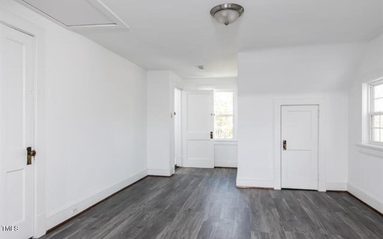 806 Gorman Street Raleigh, NC 27606 - Photo 13 of 25 IMG_9343