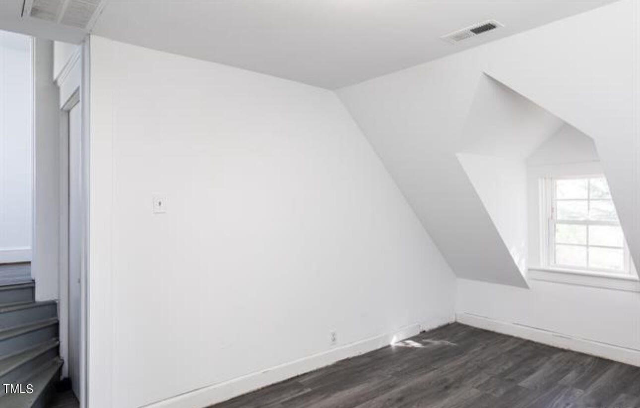 806 Gorman Street Raleigh, NC 27606 - Photo 18 of 25 IMG_9348