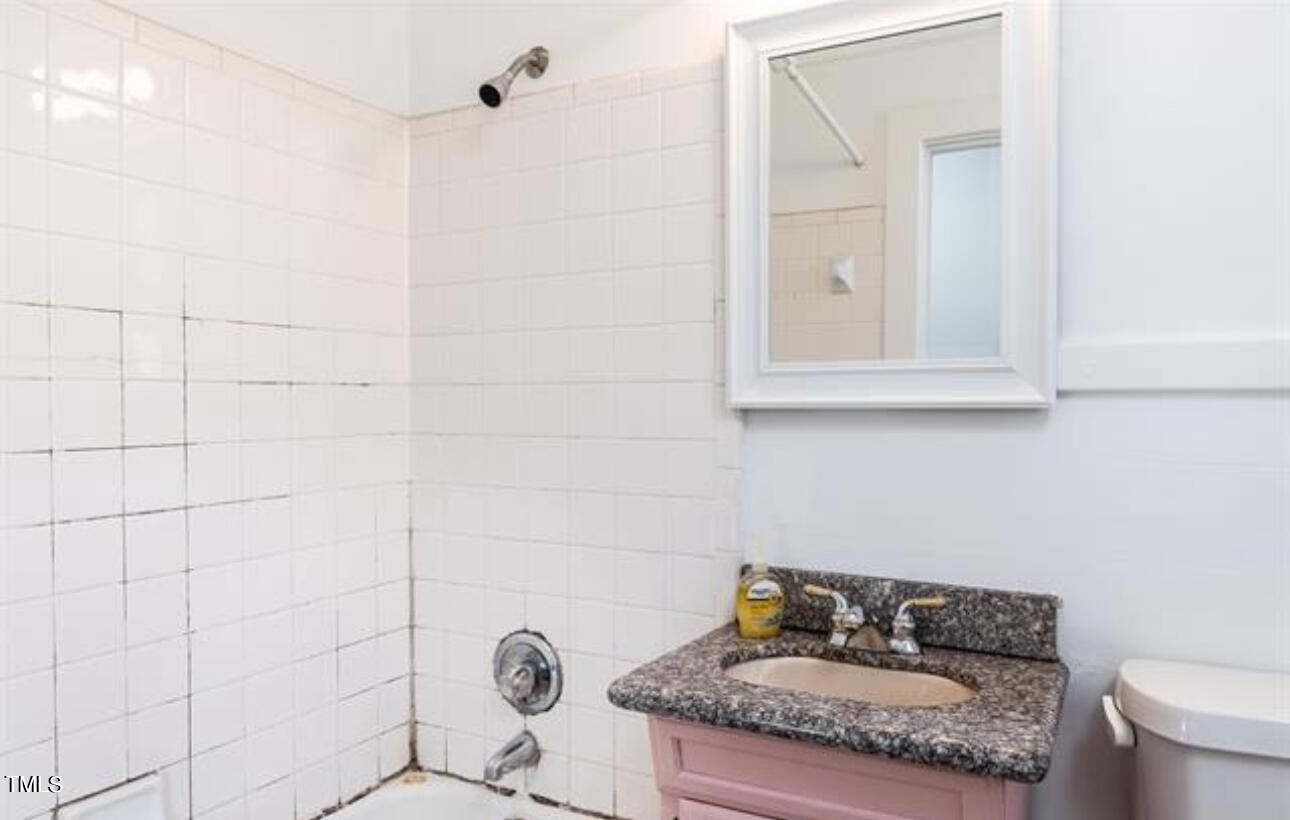 806 Gorman Street Raleigh, NC 27606 - Photo 20 of 25 IMG_9350