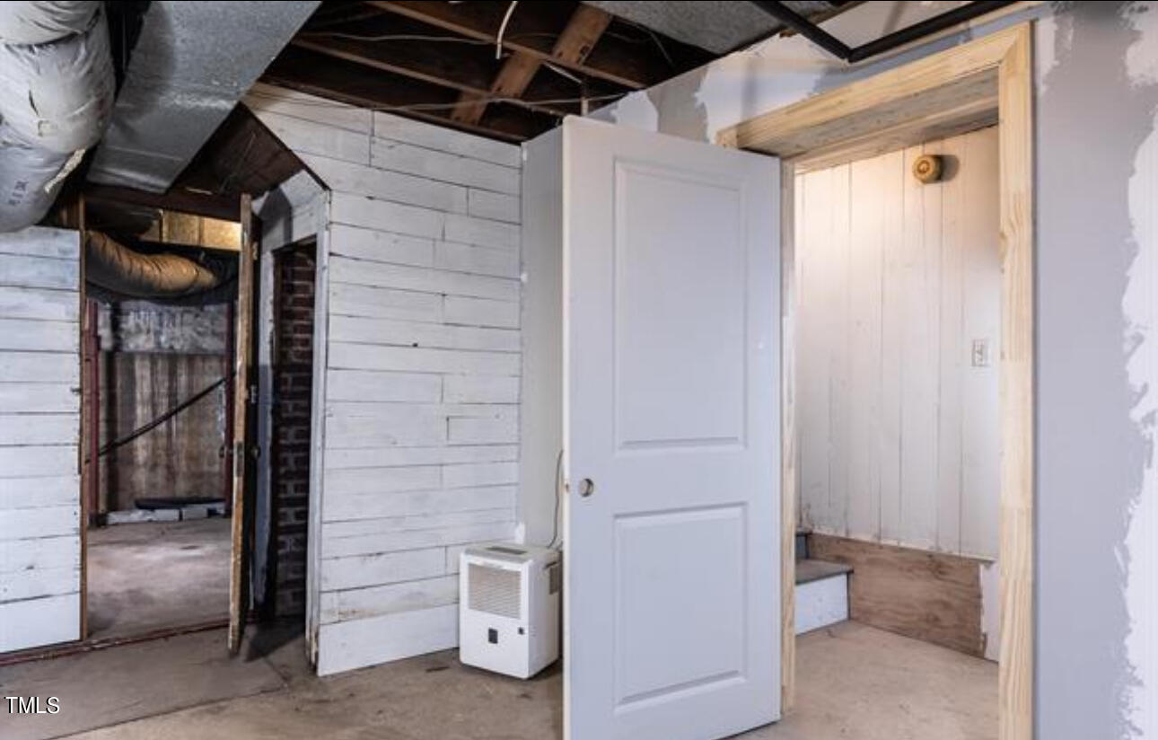 806 Gorman Street Raleigh, NC 27606 - Photo 21 of 25 IMG_9351