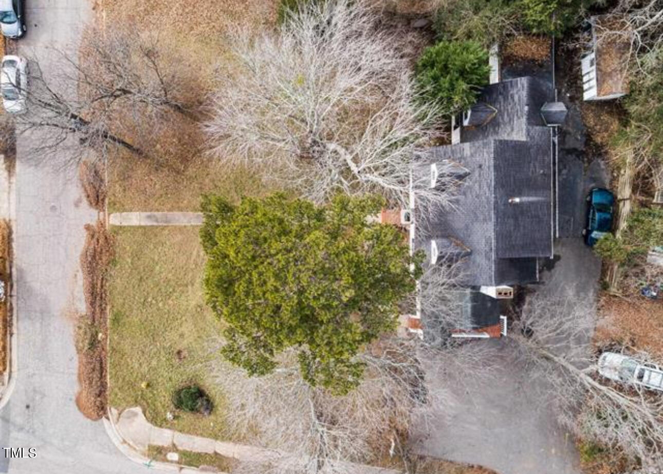 806 Gorman Street Raleigh, NC 27606 - Photo 25 of 25 IMG_9359