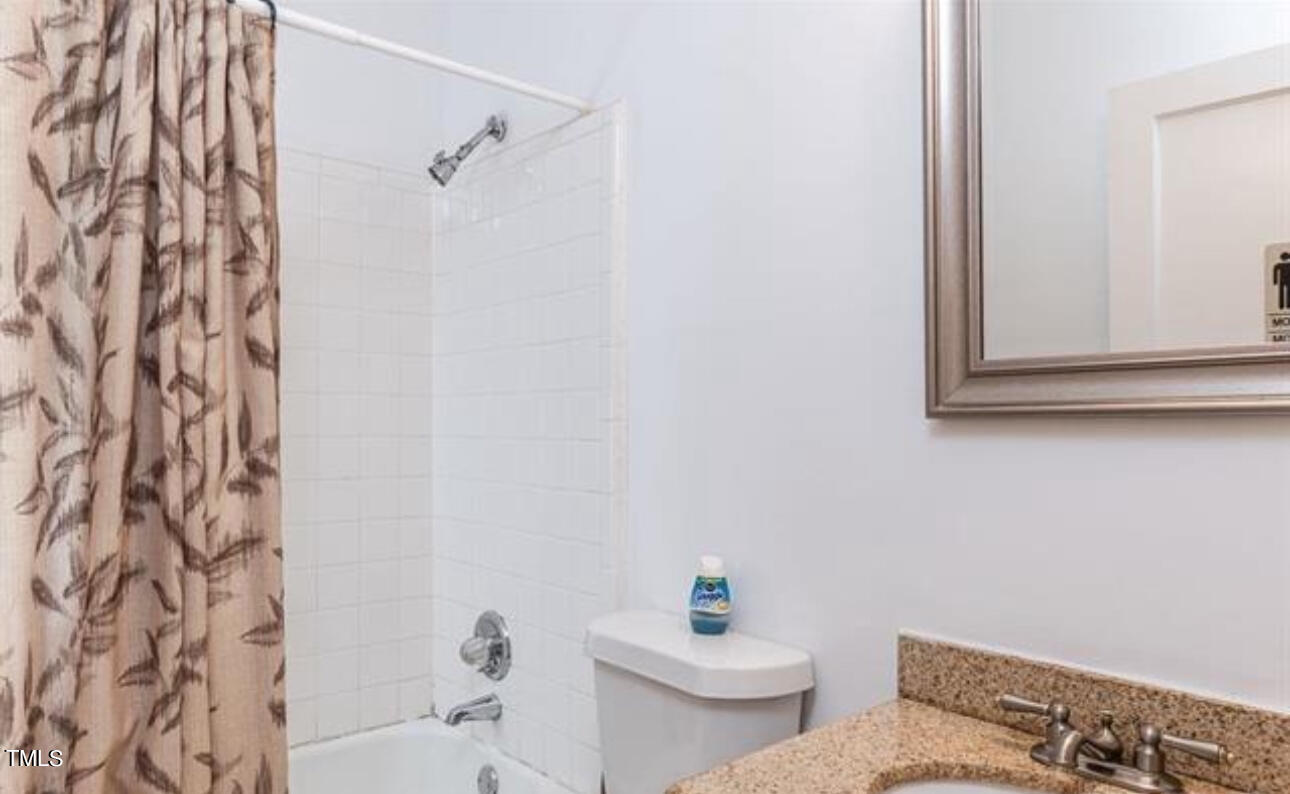 806 Gorman Street Raleigh, NC 27606 - Photo 5 of 25 IMG_9332
