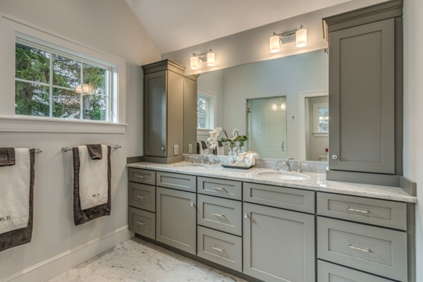 49 Jefferson Road Winchester, MA 01890 - Photo 22 of 30 Gallery Image 22