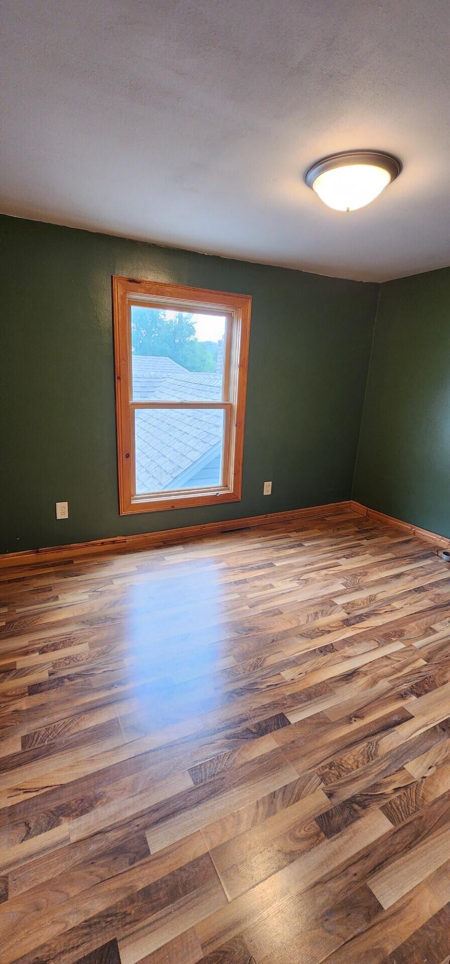 351 Chatfield Street Winona, MN 55987 - Photo 18 of 26 Bedroom Three