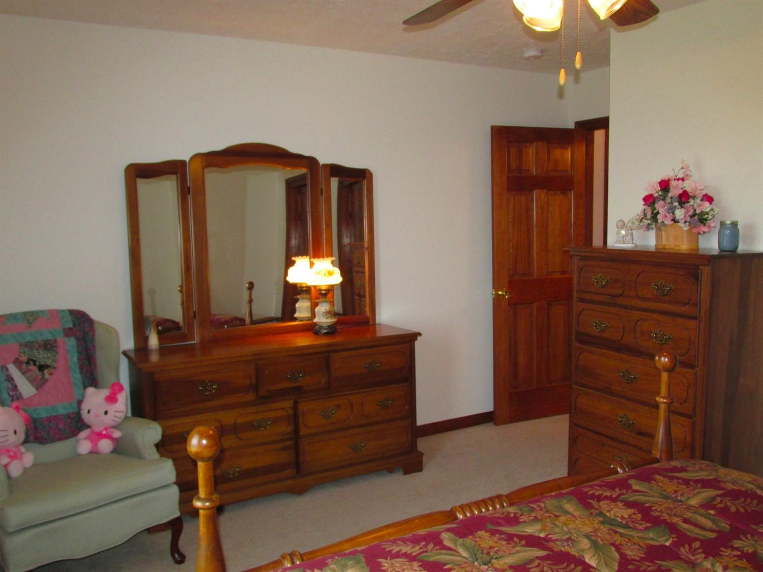 430 Mason Road Williamstown, KY 41097 - Photo 23 of 30 Gallery Image 23