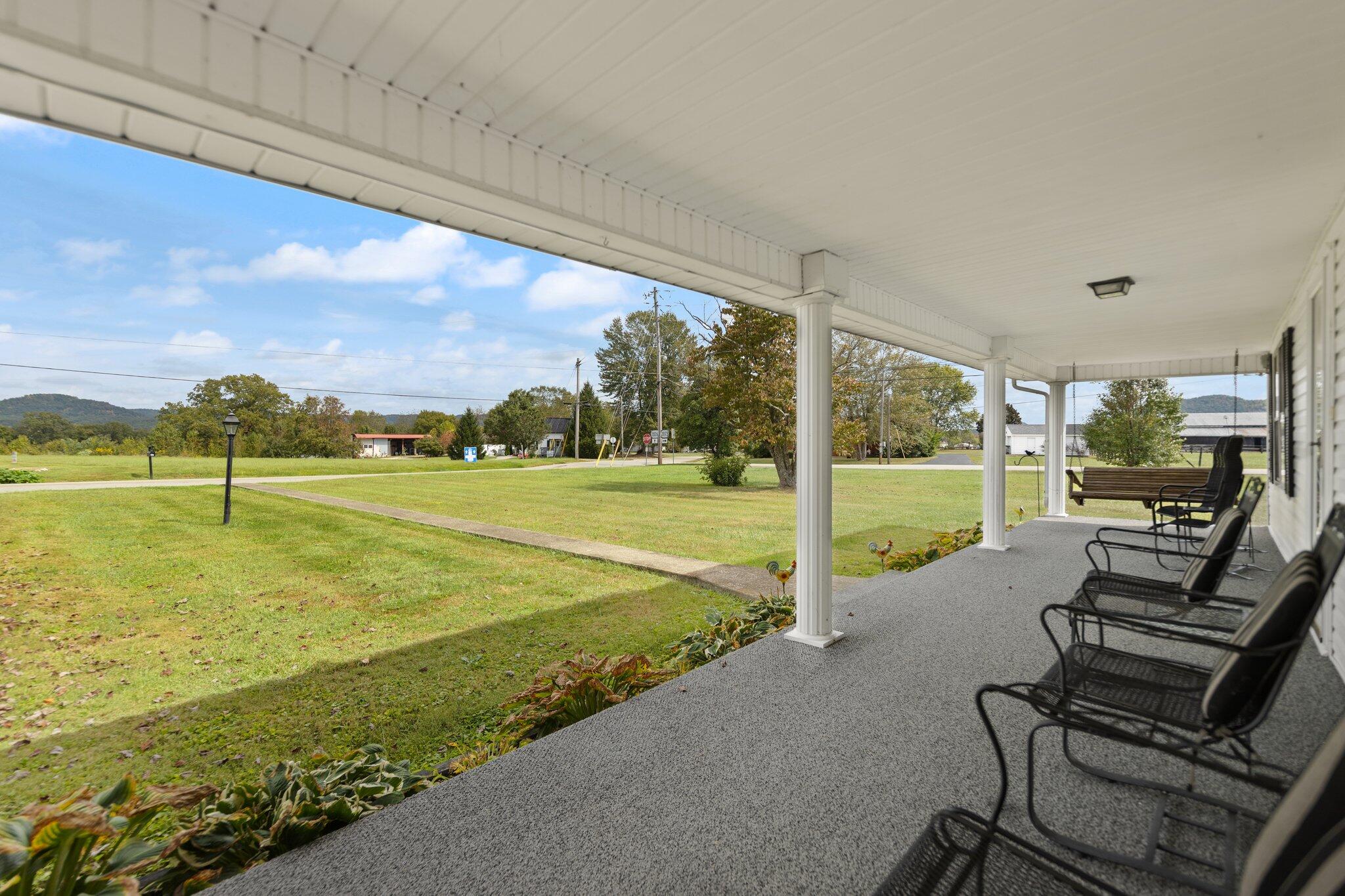 695 Maple Street Stanton, KY 40380 - Photo 6 of 77 49-web-or-mls-118A2192