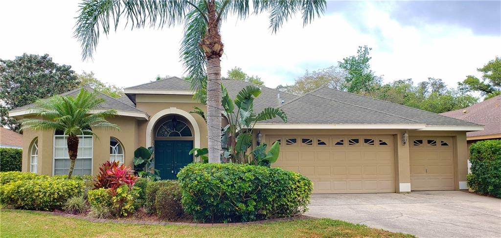 8546 Basuto Drive Trinity, FL 34655 - Photo 1 of 1 Gallery Image 1