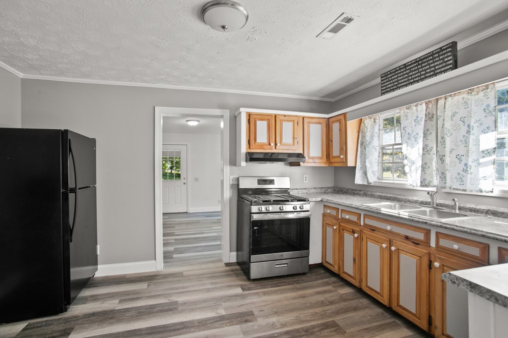 215 Maxwell Road Blue Ridge, GA 30513 - Photo 24 of 44 Gallery Image 24