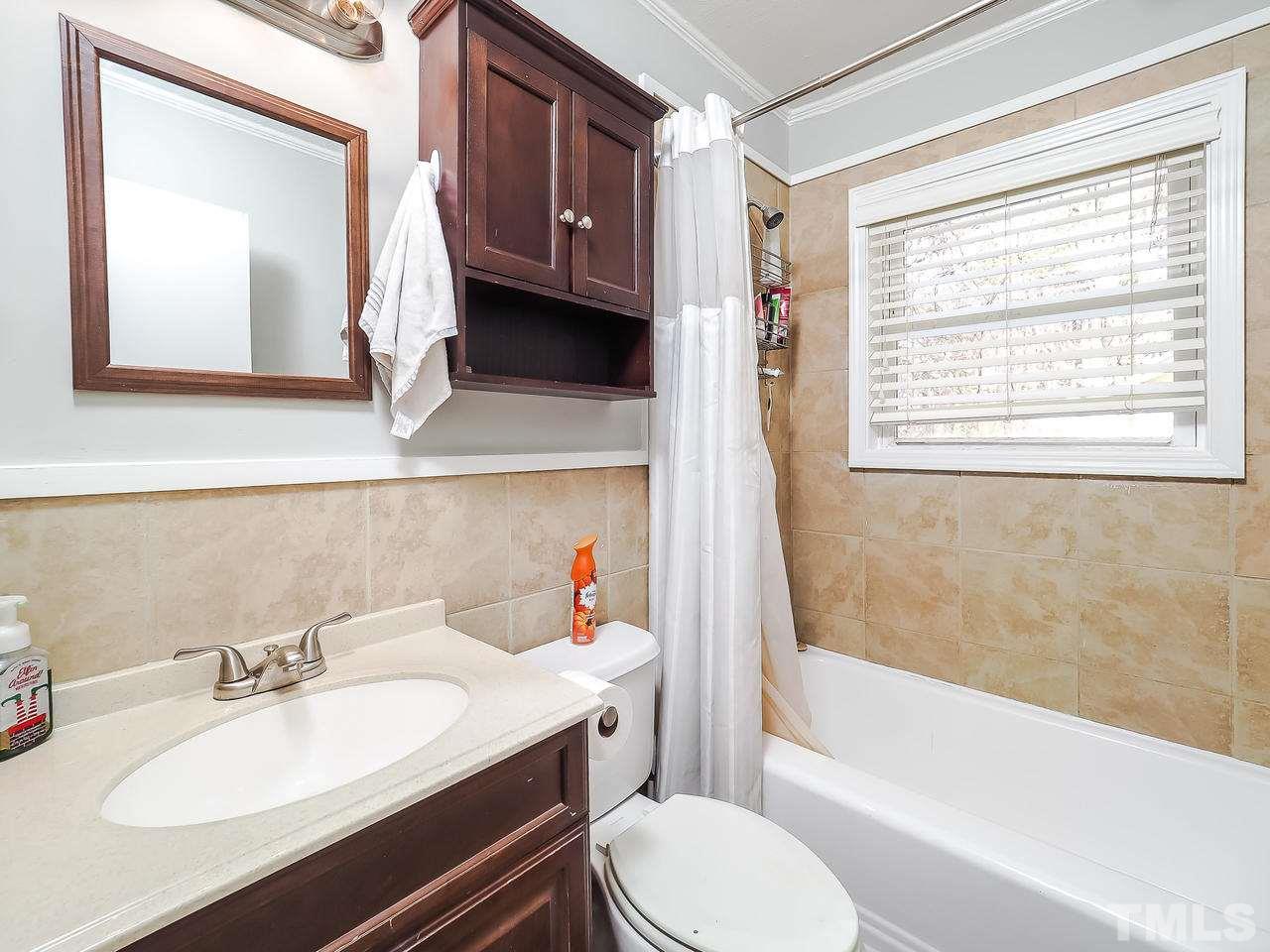 905 Lorimer Road Raleigh, NC 27606 - Photo 8 of 11