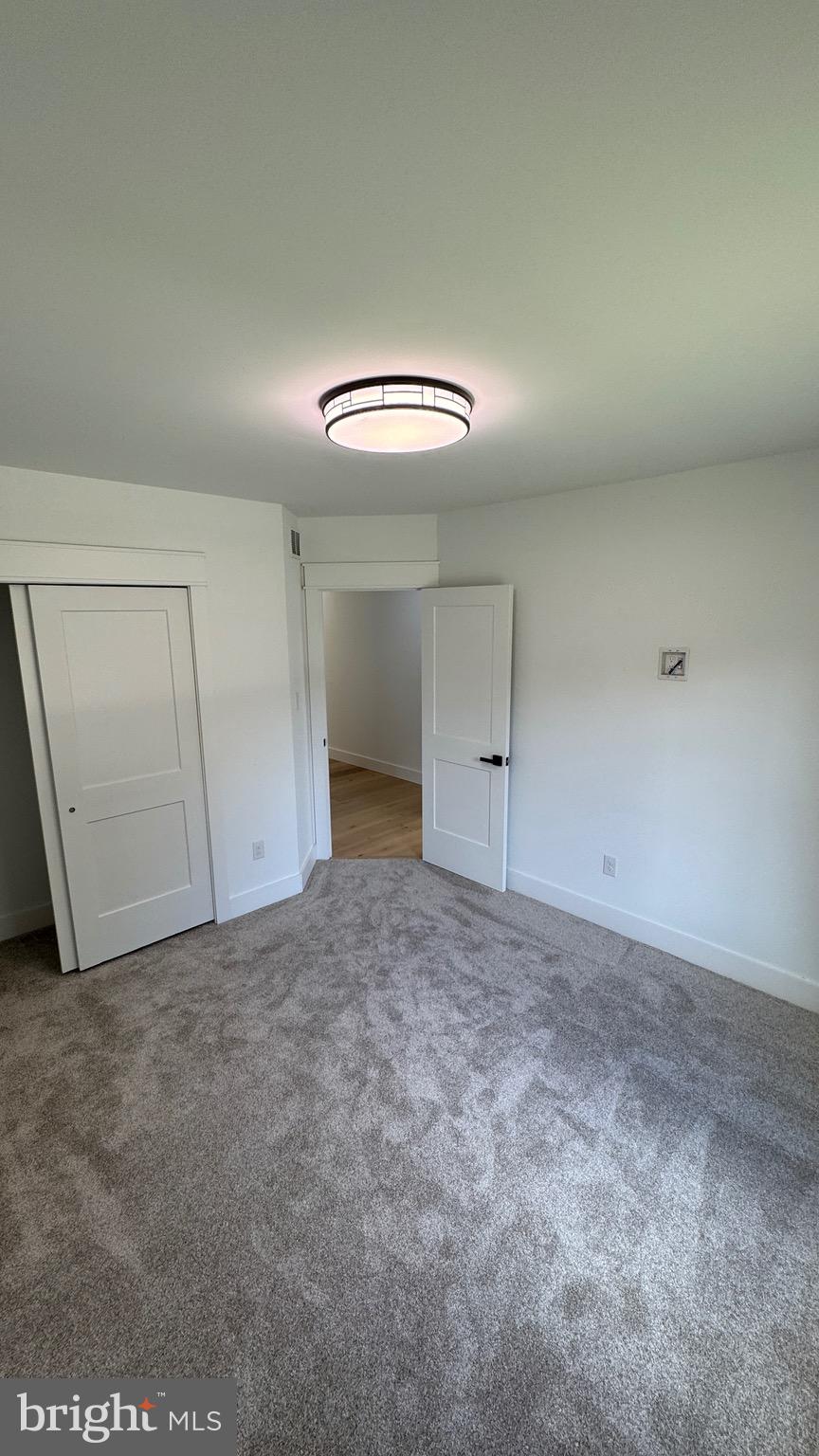 340 Honeymoon Road Glassboro, NJ 08028 - Photo 75 of 110
