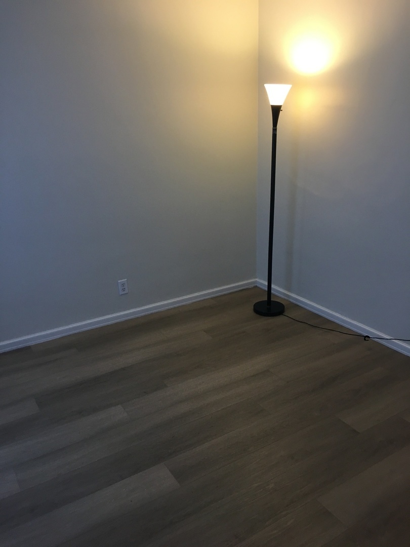 6118 North Sheridan Road, Unit 210 Chicago, IL 60660 - Photo 7 of 10