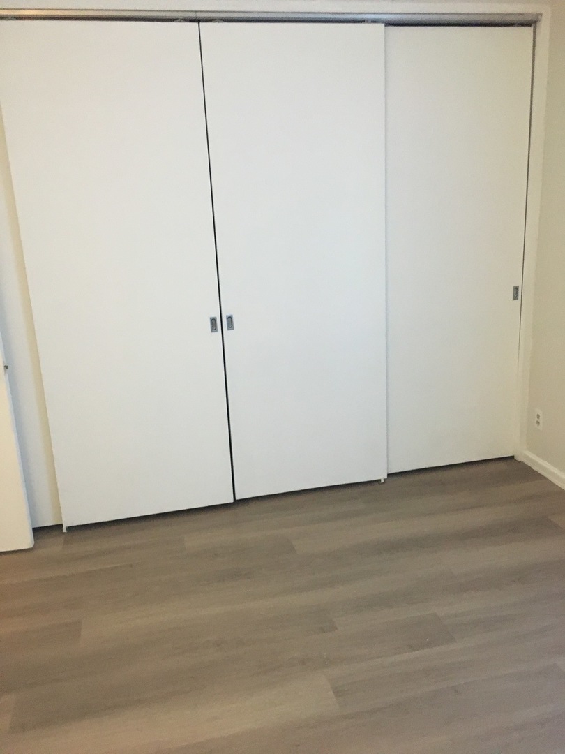 6118 North Sheridan Road, Unit 210 Chicago, IL 60660 - Photo 9 of 10
