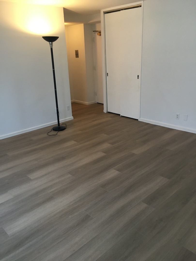 6118 North Sheridan Road, Unit 210 Chicago, IL 60660 - Photo 10 of 10