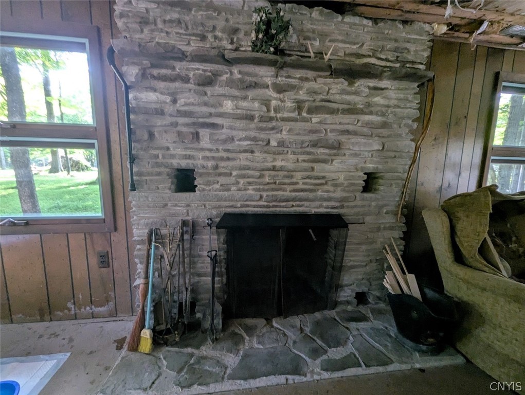 8880 Hemlock Road Wheeler, NY 14809 - Photo 16 of 50
