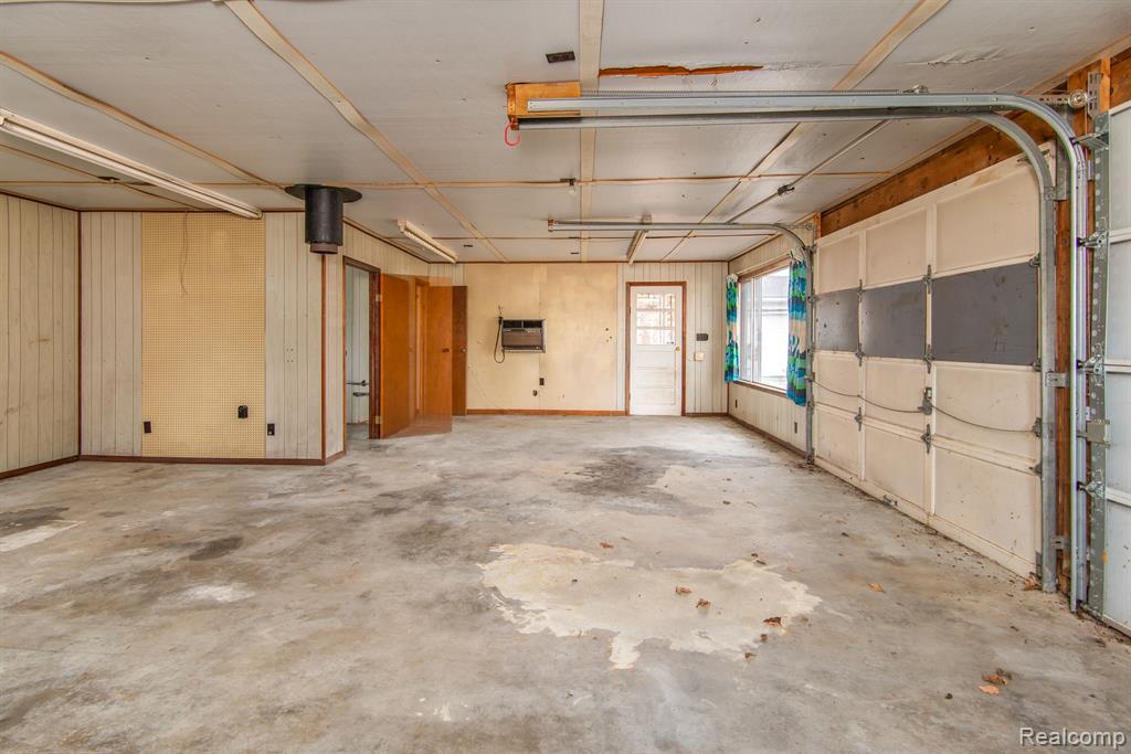 264 Sprague Road Coldwater, MI 49036 - Photo 38 of 45 Gallery Image 38