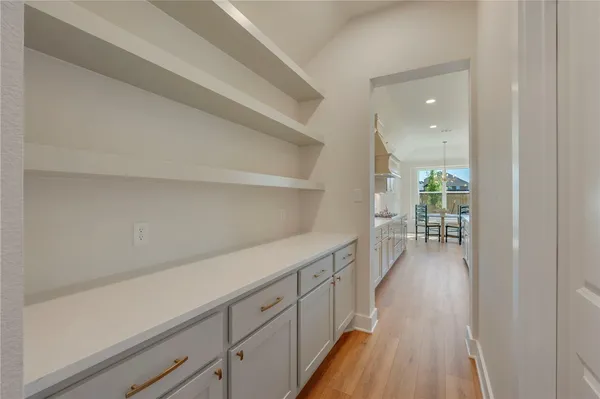 $499,990 | 2708 Tradewind Drive, College Station, TX 77845