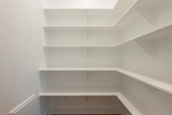 $499,990 | 2708 Tradewind Drive, College Station, TX 77845