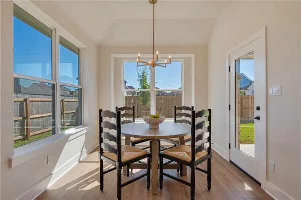 $499,990 | 2708 Tradewind Drive, College Station, TX 77845