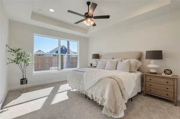 $499,990 | 2708 Tradewind Drive, College Station, TX 77845