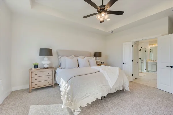 $499,990 | 2708 Tradewind Drive, College Station, TX 77845