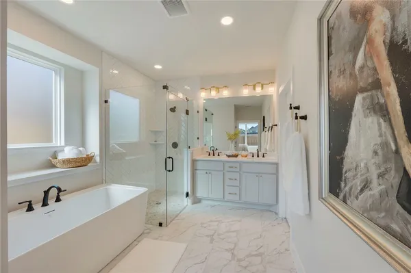 $499,990 | 2708 Tradewind Drive, College Station, TX 77845