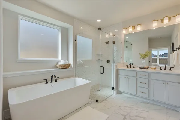 $499,990 | 2708 Tradewind Drive, College Station, TX 77845