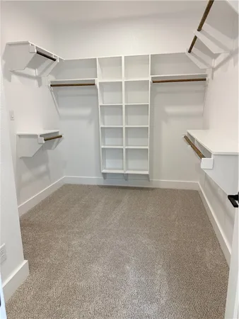 $499,990 | 2708 Tradewind Drive, College Station, TX 77845