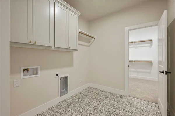 $499,990 | 2708 Tradewind Drive, College Station, TX 77845