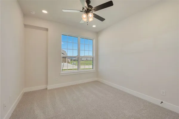 $499,990 | 2708 Tradewind Drive, College Station, TX 77845