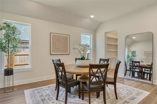 $499,990 | 2708 Tradewind Drive, College Station, TX 77845