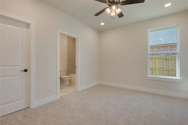 $499,990 | 2708 Tradewind Drive, College Station, TX 77845