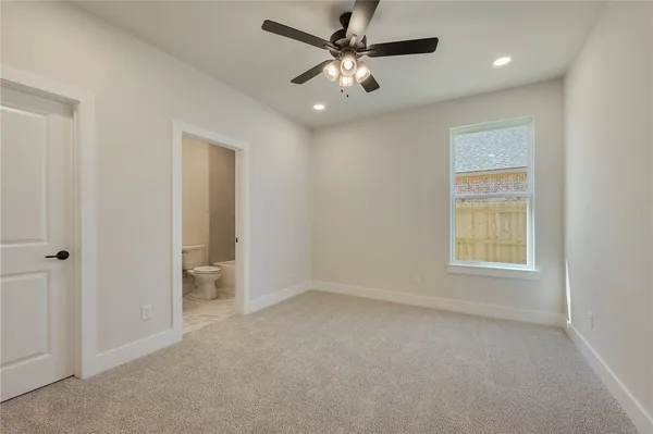 $499,990 | 2708 Tradewind Drive, College Station, TX 77845