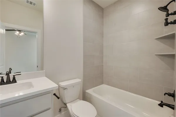 $499,990 | 2708 Tradewind Drive, College Station, TX 77845