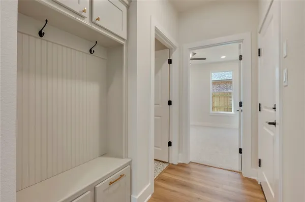 $499,990 | 2708 Tradewind Drive, College Station, TX 77845