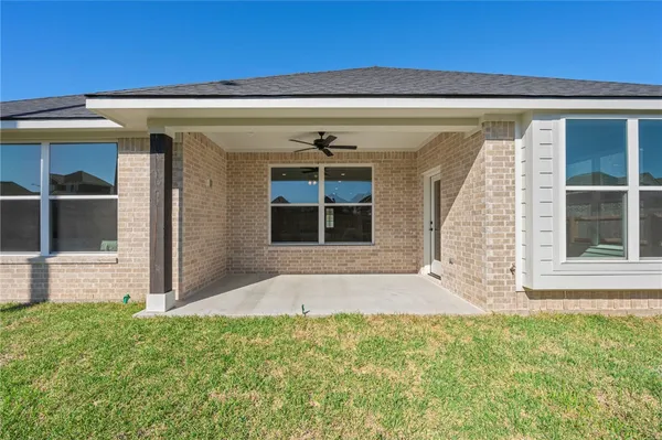 $499,990 | 2708 Tradewind Drive, College Station, TX 77845