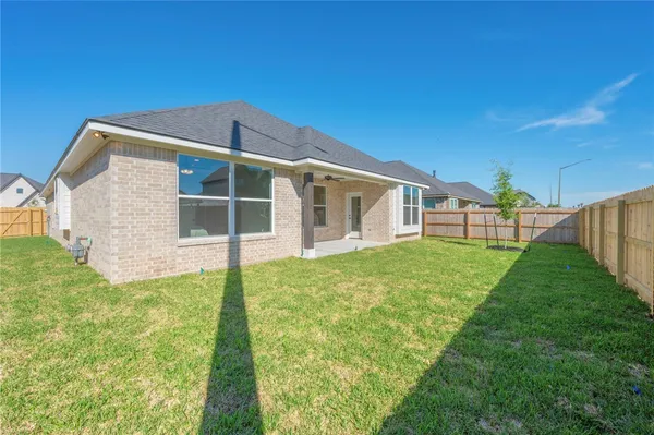 $499,990 | 2708 Tradewind Drive, College Station, TX 77845