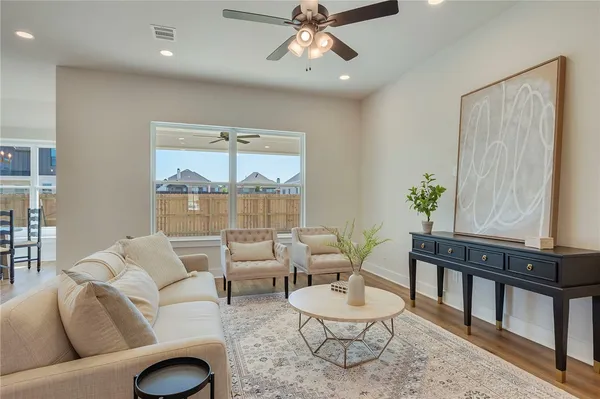 $499,990 | 2708 Tradewind Drive, College Station, TX 77845