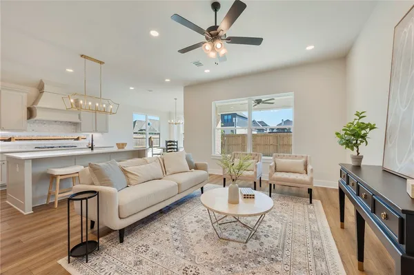 $499,990 | 2708 Tradewind Drive, College Station, TX 77845