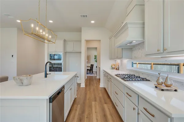 $499,990 | 2708 Tradewind Drive, College Station, TX 77845