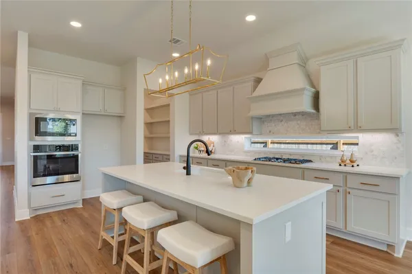 $499,990 | 2708 Tradewind Drive, College Station, TX 77845