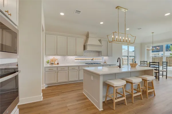 $499,990 | 2708 Tradewind Drive, College Station, TX 77845