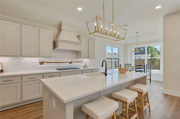 $499,990 | 2708 Tradewind Drive, College Station, TX 77845