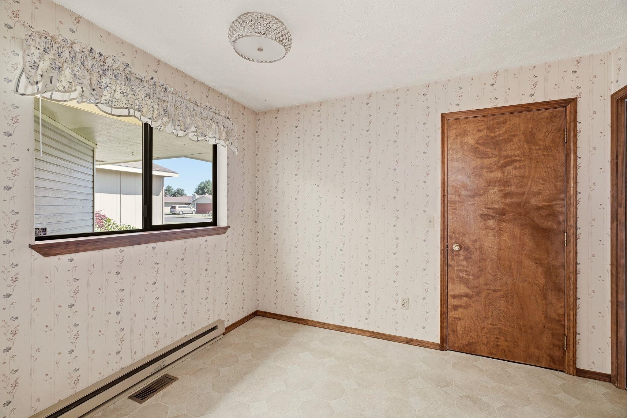 6907 North Hamilton Street Spokane, WA 99208 - Photo 26 of 36