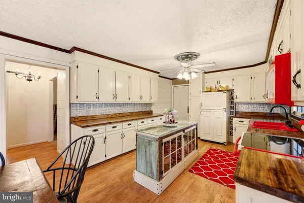 $645,000 | 236 Kump Drive, Gore, VA 22637