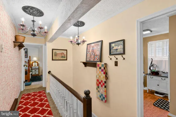 $645,000 | 236 Kump Drive, Gore, VA 22637