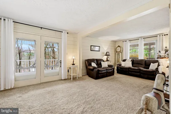 $645,000 | 236 Kump Drive, Gore, VA 22637