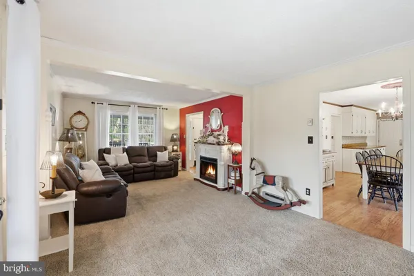 $645,000 | 236 Kump Drive, Gore, VA 22637