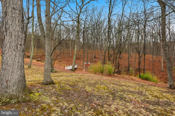 $650,000 | 236 Kump Drive, Gore, VA 22637
