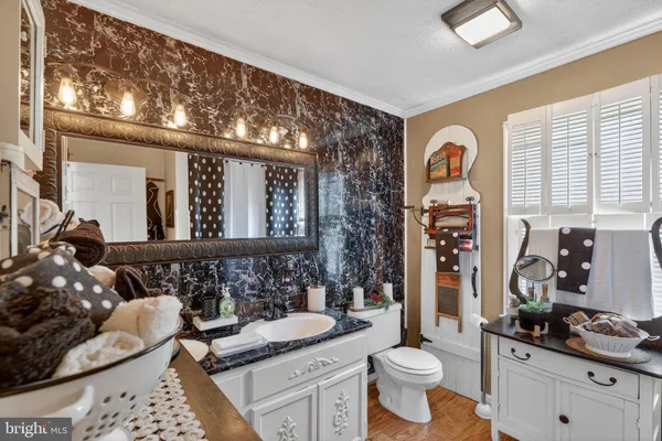 $645,000 | 236 Kump Drive, Gore, VA 22637