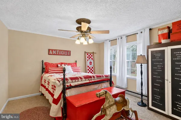 $645,000 | 236 Kump Drive, Gore, VA 22637